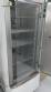C�mara clim�tica Ethik modelo 420-2TS 295 litros ano 2019