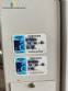 C�mara clim�tica para teste de estabilidade Ethik modelo 420-2TS 295 litros ano 2019