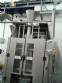 Linha de embalagem autom�tica Ulma