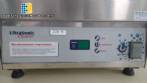 Lavadora ultrass�nica Unique