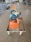 Bomba de v�cuo Omel