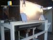 Misturador industrial para p� 500 L