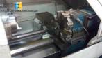 Torno CNC Romi Centur 30 D Multiplic