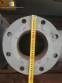 Bomba positiva helicoidal Nemo Netzsch 30 CV  70.000 litros por hora
