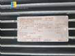 Bomba positiva helicoidal Nemo Netzsch 30 CV  70.000 litros por hora