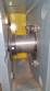 Bomba positiva helicoidal Nemo Netzsch 30 CV  70.000 litros por hora