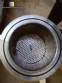 Tanque de mistura blender Zegla