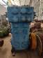 Compressor de g�s 350 cv Sulzer
