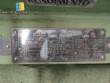Compressor de gs 350 cv Sulzer