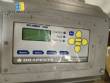 Checadora de peso checkweigher Brapenta