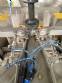 Checadora de peso checkweigher Brapenta