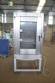 Forno turbo a g�s Tedesco 10 bandejas