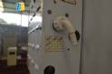 Forno turbo a g�s Tedesco 10 bandejas