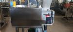 Moinho para laboratrio desenvolvimento universal P&D Fritsch Pulverisette 19 L