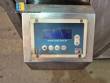 Processador triturador em ao inox 50 kg AGMAC