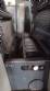 Impressora offset Miller TP104/6  74 x 104 cm