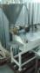 Envasadora semi autom�tica