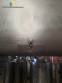 Misturador ribbon blender em inox 300 litros com 2 eixos