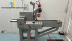 Embaladora flow pack Cassan M�quinas CSS 60 FC 2021