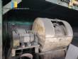 Moinho de bolas Renard com motor 7,5 HP