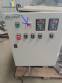 Tanque reator inox aquecimento cosm�ticos 100 L Ricefer