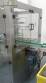 Seladora autom�tica de potes Tek Pack