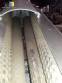 Bastonadeira gira bast�o