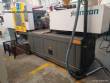 Injetora de pl�stico Sinitron 130 toneladas