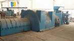 Turbina a vapor GE Energy