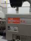 Estufa  vcuo interna em inox Italvacuum