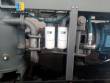 Compressor de ar Atlas Copco