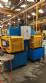Prensa hidrulica 40T Onotec