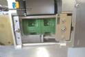 Ravioleteira industrial Italvisa 9kg