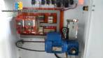 Seladora embaladora Flow Pack Emblamaq