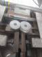 Seladora embaladora Flow Pack Emblamaq