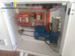Seladora embaladora Flow Pack Emblamaq