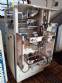Empacotadora vertical autom�tica Indumak MF 1000