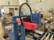 Fechadora seladora de caixa papelo 3M Matic