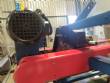 Fechadora seladora de caixa papelo 3M Matic