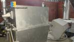 Embaladora vertical com balan�a Niva Pack