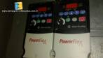 Embaladora vertical com balan�a Niva Pack