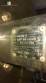 Bomba centr�fuga em inox Castinox