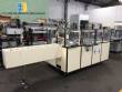 Encartuchadeira autom�tica Fabrima Flexicart
