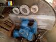 Misturador c�nico vertical nauta encamisado conimix cone dryer Semco
