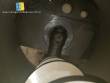 Misturador c�nico vertical nauta encamisado conimix cone dryer Semco