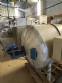 Autoclave horizontal inox 1.000 L