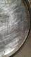 Autoclave horizontal inox 1.000 L
