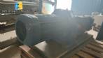 Bomba de l�bulos inox  316 Alfa Laval SRU 4