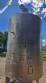Tanque misturador encamisado em a�o inox 5.000 litros APV