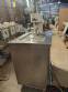 Produtora de picol� e sorvete de massa em inox Sorvegel 400